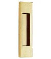 Ручка-купе COLOMBO ID 411