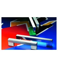 Мебельная скоба Formae (Colombo Design) F133E 128 мм