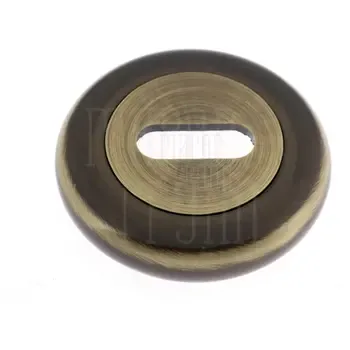 Накладки Pasini 5 BFY (KEY)