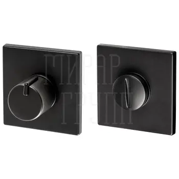 Ручка Armadillo (Армадилло) поворотная BK6.K.YM