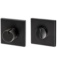 Ручка Armadillo (Армадилло) поворотная BK6.K.YM