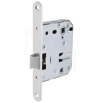 Защелка Punto (Пунто) PLAST PL72-R20 (PL72-R20)