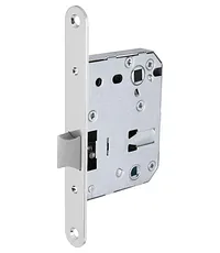 Защелка Punto (Пунто) PLAST PL72-R20 (PL72-R20)