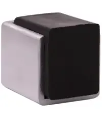 Дверной ограничитель настенный/напольный Forme Asti 854