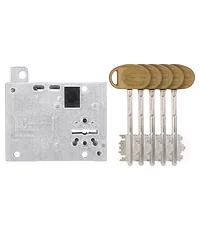 Секретная часть Mottura (Моттура) 91.057 S (левый)