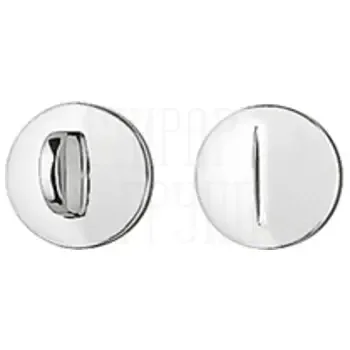 Фиксатор сантехнический Olivari Alexandra