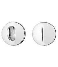 Фиксатор сантехнический Olivari Alexandra