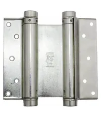 Петля пружинная (барная) Aldeghi 101AN200H 200x59x67 мм