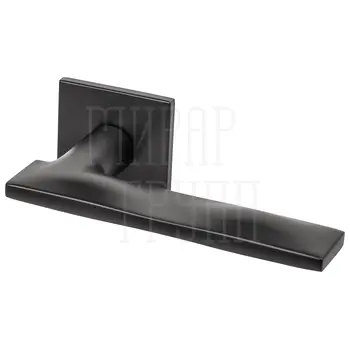 Ручка Armadillo (Армадилло) раздельная K.YM.BANOFFE BL-26