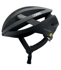 Велошлем Abus VIANTOR MIPS M