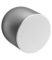 Ручка Nuda LUI Grigio