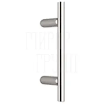 Дверная ручка-скоба Olivari Stilo L191M