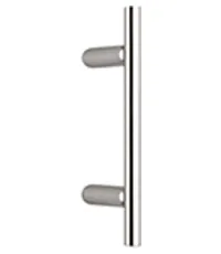 Дверная ручка-скоба Olivari Stilo L191M