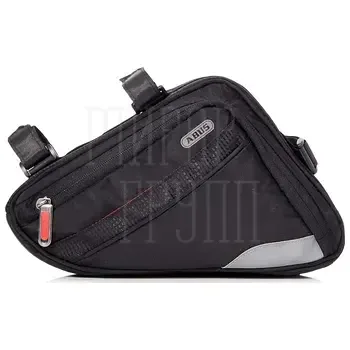 Сумка на раму ABUS ST 2250 Oryde для велика