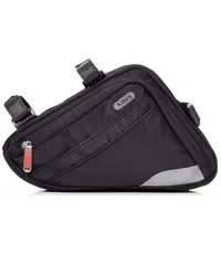 Сумка на раму ABUS ST 2250 Oryde для велика