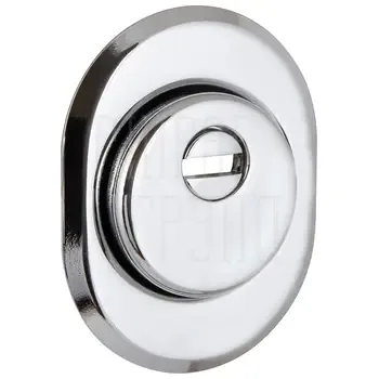 Броненакладка Fuaro (Фуаро) DEF.CRE-al/OV.9726 (DEF 9726-A)