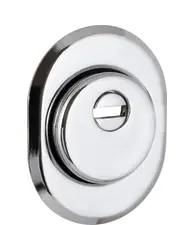 Броненакладка Fuaro (Фуаро) DEF.CRE-al/OV.9726 (DEF 9726-A)