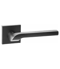 Дверные ручки Puerto (Пуэрто) "Пастьера", серия SLIM INAL 535-03 slim