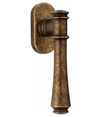 Ручка для окон Melodia 0245 "Tako"