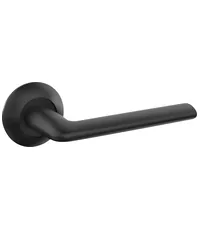 Ручка Punto (Пунто) раздельная R.TL54.NEXT