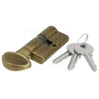 Личинка Экстреза (Extreza) AS-70С ключ-вертушка 30x10x30 (35/35)