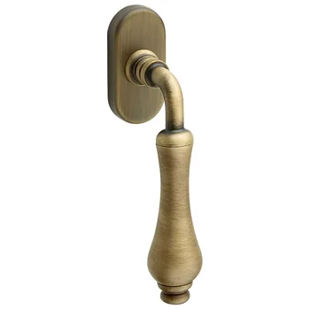 Оконная ручка FIMET "Juliette" 152