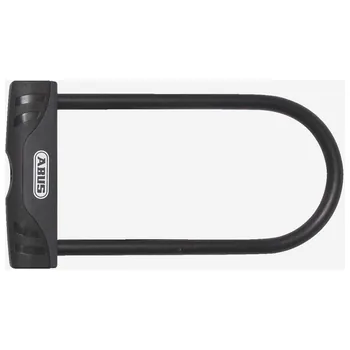Велозамок ABUS 32/150HB230+USH32 Facilo