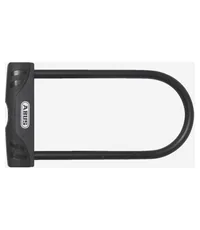 Велозамок ABUS 32/150HB230+USH32 Facilo