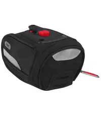 Сумка для велосипеда ABUS ST 2085 анти-вор