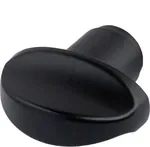 Вертушка под цилиндр Extreza KNOB-1