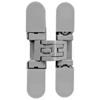 Петля мебельная скрытая универсальная Koblenz Kubica 6100 DXSX (14 кг)