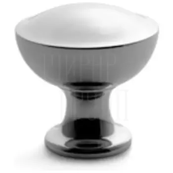 Ручка-кноб Nanz 8030