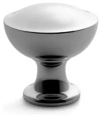 Ручка-кноб Nanz 8030