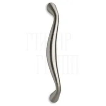 Дверная ручка-скоба Convex 627 (280/250 mm)