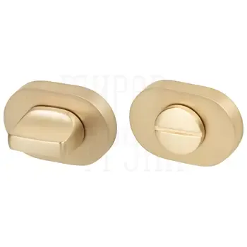 Ручка Armadillo (Армадилло) поворотная BK6.R.UCR36