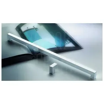 Мебельная ручка-кноб Formae (Colombo Design) F515