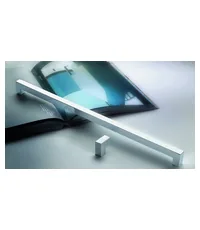 Мебельная ручка-кноб Formae (Colombo Design) F515