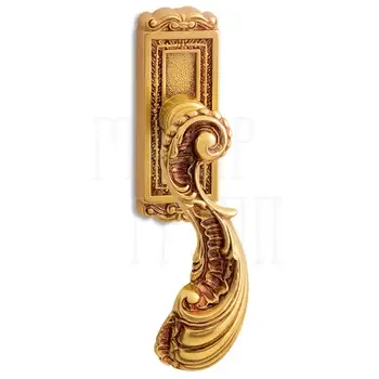 Оконная ручка SALICE PAOLO "Lisbona" 4253