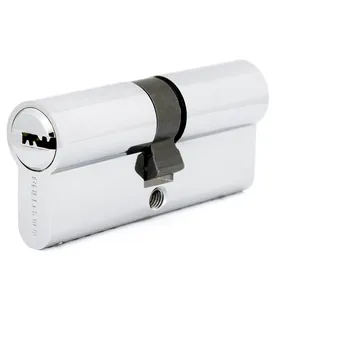 Цилиндровый механизм Palladium 2J07 70