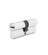 Цилиндровый механизм Palladium 2J07 70