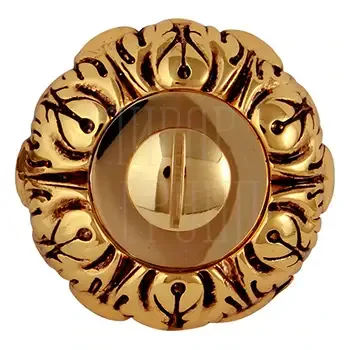 Фиксатор Class (wc) NEW