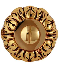 Фиксатор Class (wc) NEW