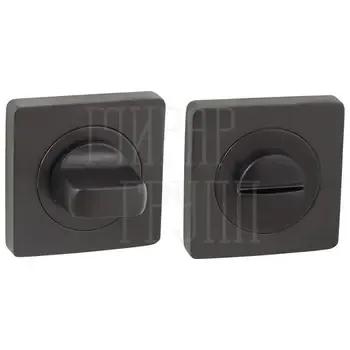 Ручка поворотная Punto (Пунто) BK6 ZQ