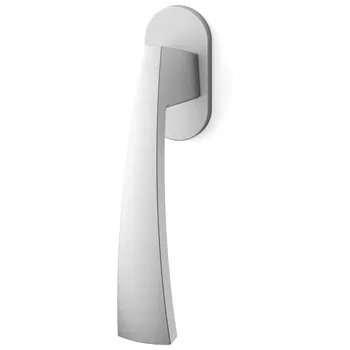 Оконная ручка MANDELLI Mitos