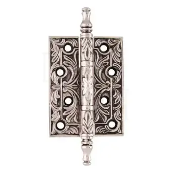 Петля дверная универсальная Class B 5010 102x76x3.5