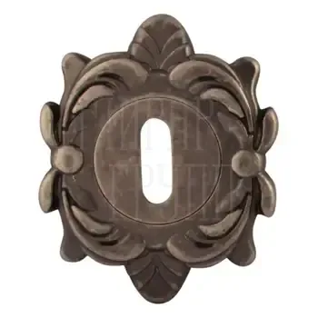 Накладки под ключ Melodia (Z)