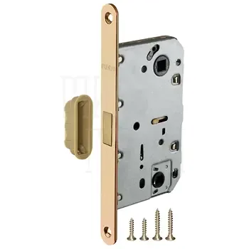 Защелка Punto (Пунто) врезная магнитная ML96WC-50