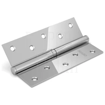 Петля Fuaro (Фуаро) съемная IN5430SR правая (413-5 125x75x25)