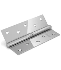 Петля Fuaro (Фуаро) съемная IN5430SR правая (413-5 125x75x25)