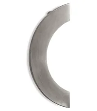 Дверная ручка-скоба Convex 921 (282/210 mm)